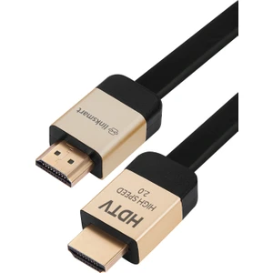 LSC01 Premium Hdtv Kablo