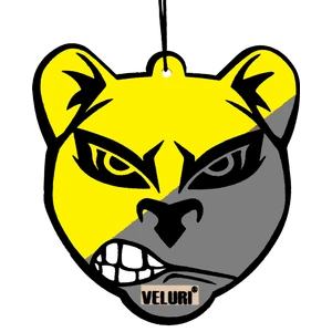 Lightbear Oto Asma Kokusu