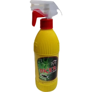 Kara Sinek Spreyi 500 ml