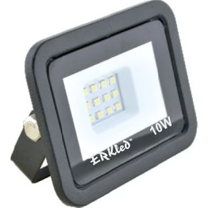 Erkled ERK3710 10W LED Projektör