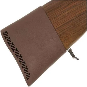 Recoil Pad Kauçuk Dipçik Kılıfı