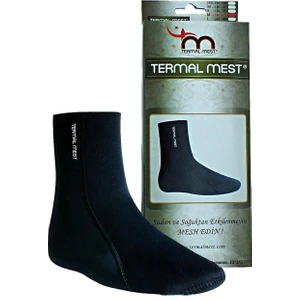 Termal Mest-1126