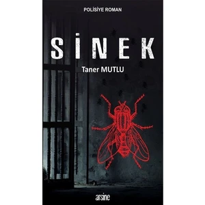Sinek - Taner Mutlu