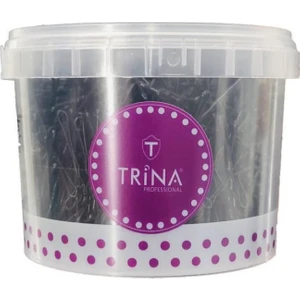 Tel Saç Tokası TRNSACAK0061 500 Gr.