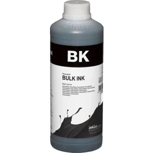 Pigment Mürekkep 1 l Siyah  913 970 973 976 991