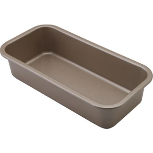 Gold Bake Baton Kek Kalıbı