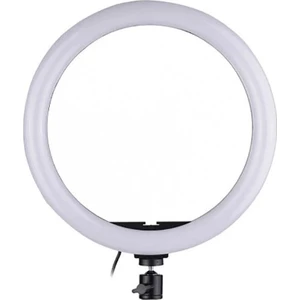 Bum 10" Mini Ring Light Youtuber Işığı