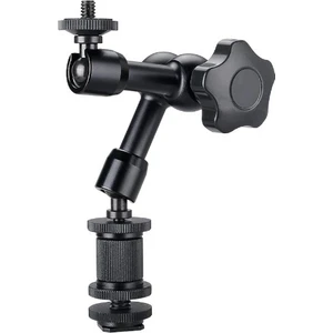 Bum Magic Arm 7''