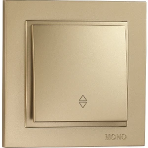 Despina Titanyum Veavien