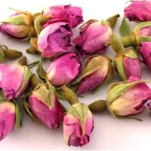 Hüma Şifa Evi Gül Tomurcuk 50 gr