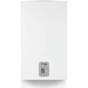 LPY 24 kw Yoğuşmalı Kombi + Baca (Baymak Servis Güvencesiyle)