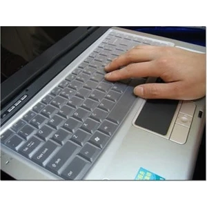 300180 9`-12.1` Notebook Klavye Koruy