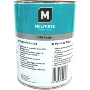 1000 Paste 1 kg