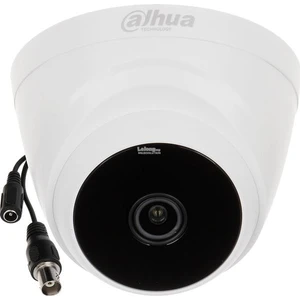 HAC-T1A21P-DIP 1/2.7 Cmos 2mp 2.8mm Lens 1080P