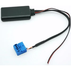 Volkswagen Polo-Passat-Golf (2012 Üstü) Teyp Uyumlu Bluetooth Modül