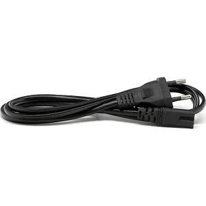 1.5m Teyp - Playstation Kablosu (DK-CB-PSC152)