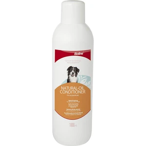 Doğal Tüy Kremi 1 Lt