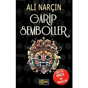 Garip Semboller - Ali Narçın