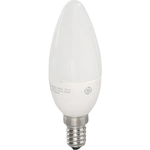 5,5 W 827 E14 220 - 240 V LED Ampul Sarı