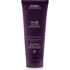 Invati Thickening Saç Kremi 40 ml