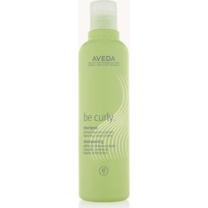 Be Curly Co-Wash Saç Nemlendirici Şampuan 250 ml