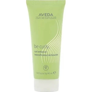 Be Curly Curl Enhancer  Bukle Belirginleştirci Krem 40 ml