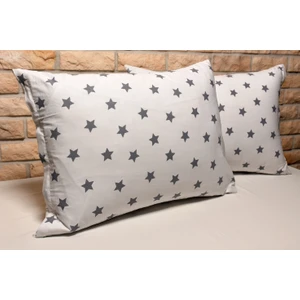 Dp Home Yastık Kılıfı  2'li