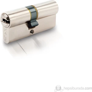 164SNC Sistem Barel Saten 68 mm