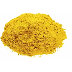 Hazal Baharat Zerdeçal Öğütülmüş Toz - 500 gr