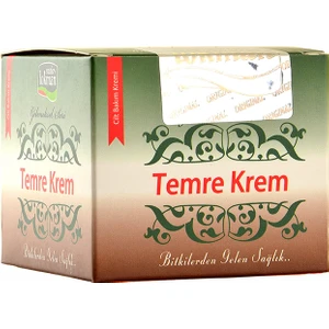 Dermocare Temre Krem 100 ml