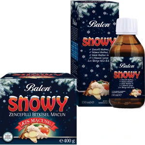Snowy 2 Adet