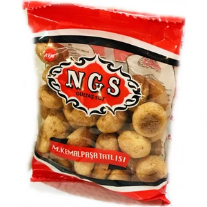 Kemalpaşa Tatlısı 140 gr