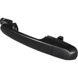 Hyundai Era Dış Kapı Kolu Arka Sol 83650-1E000