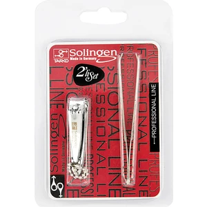 2'li Set 3106