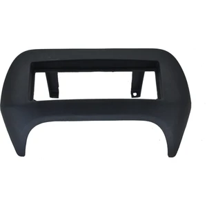 Radyo+Teyp Çerçevesi Fiorino