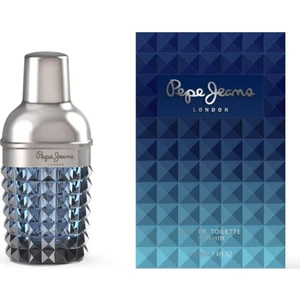 Pepe Jeans For Him Edt 100 ml