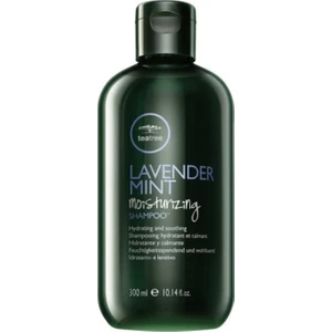 Paul Mitchell Tea Tree Lavender Mint Şampuan 300 ml