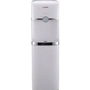 RDW1575 Gizli Damacanalı Su Sebili
