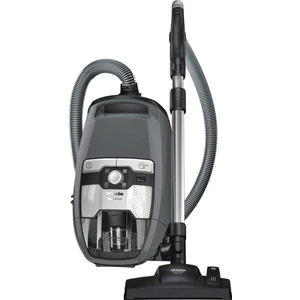 Blizzard Cx1 120 Powerline Skrf3 890 W Toz Torbasız Süpürge