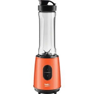 3098 T Vitaminist Blender