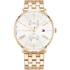 Tommy Hilfiger TH1782070 Kadın Kol Saati