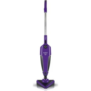 ET13311 Tria Pro Dik Elektrikli Süpürge