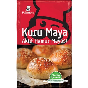 Kurumaya 10 x 100 gr