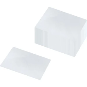 Lamel 100'lük Kutu 18 x 18 mm