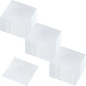 Lamel 100'lük Kutu 18 x 18 mm 3 Adet