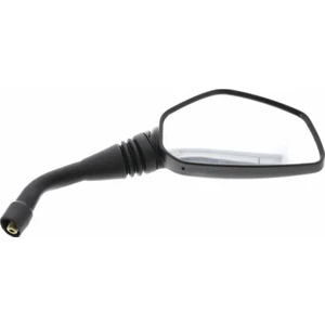 Pulsar 200 NS Orjinal Sağ Ayna