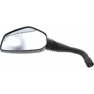 Pulsar 200 Ns Sol Ayna