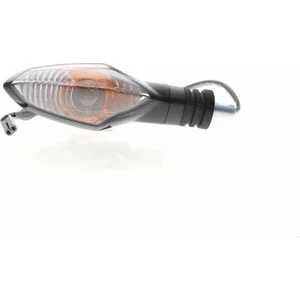 Pulsar 200 Ns Ön Sol Sinyal