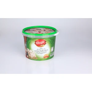 Öz Çakıroğlu Antep Fıstıklı Helva 900 gr