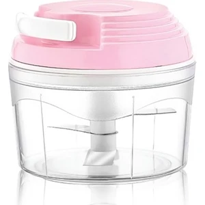 By House Rondo İpli El Rondosu